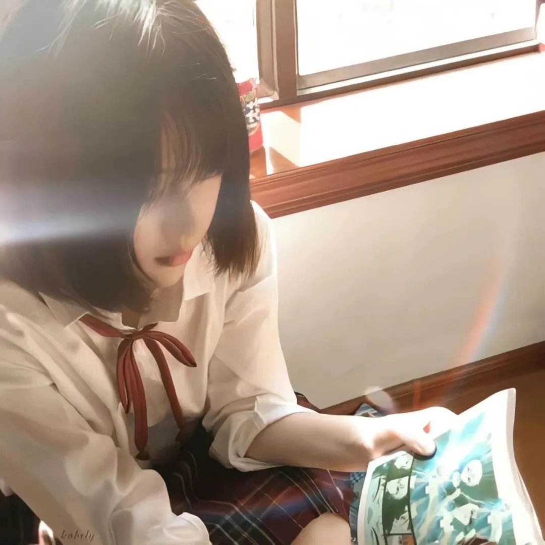 犬神同学和猫山同学