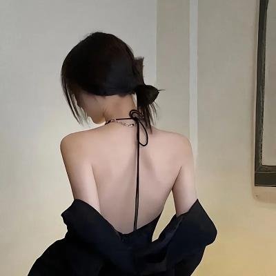 柏林地下情