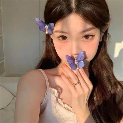 青空夏季篇 后篇：天地