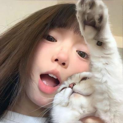 丹麦娇妻