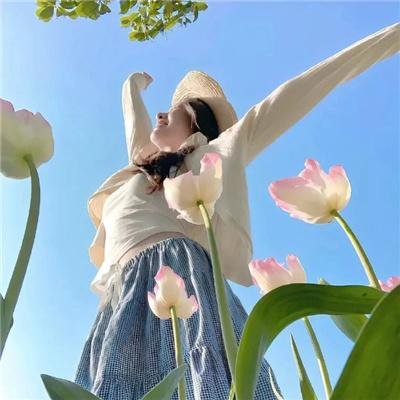 飞车歌舞三人组