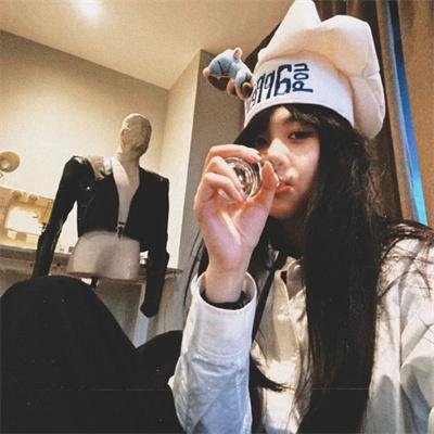 想你的风吹了七年