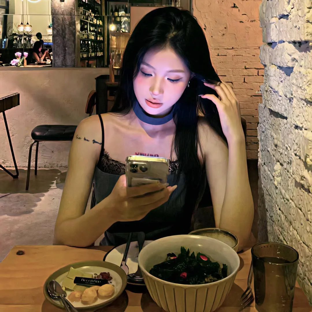 幸福美丽绽放