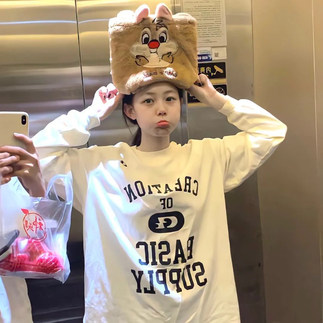 天上掉下个玄学小仙妻