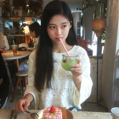 本杰明·巴顿奇事
