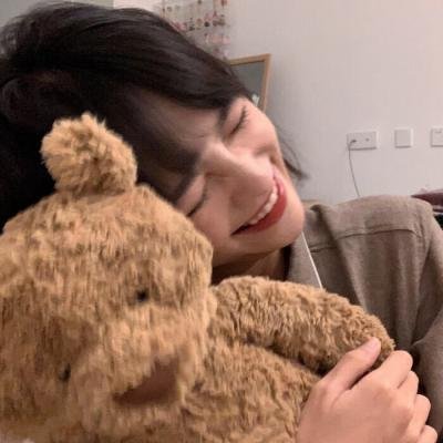 我为亡夫入殓后