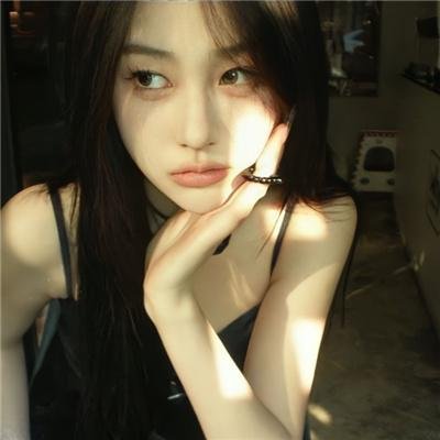 罗马妖后