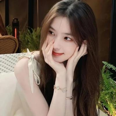 活死人之夜动画版