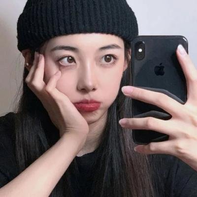 玩命情劫