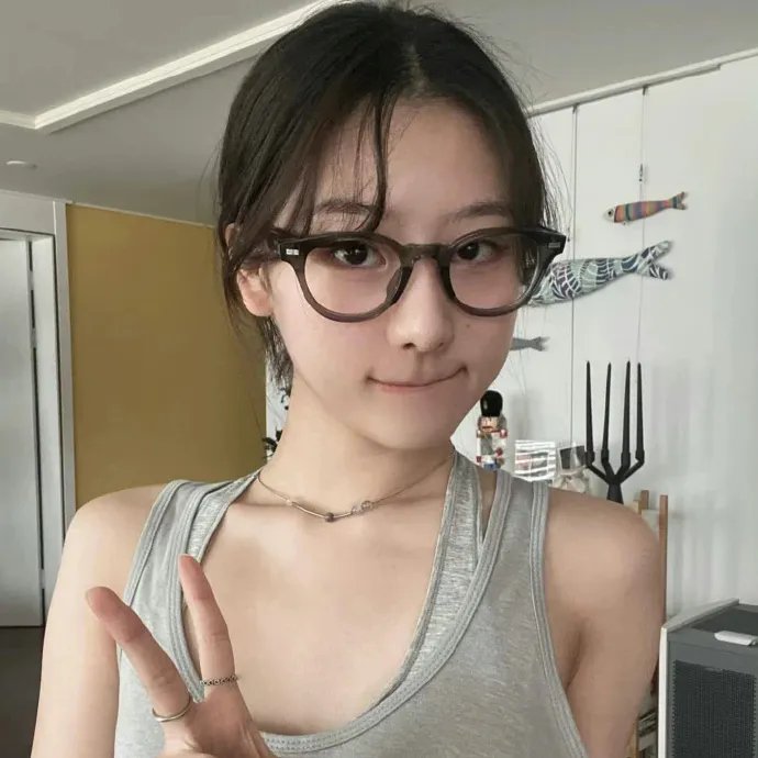 致命之吻