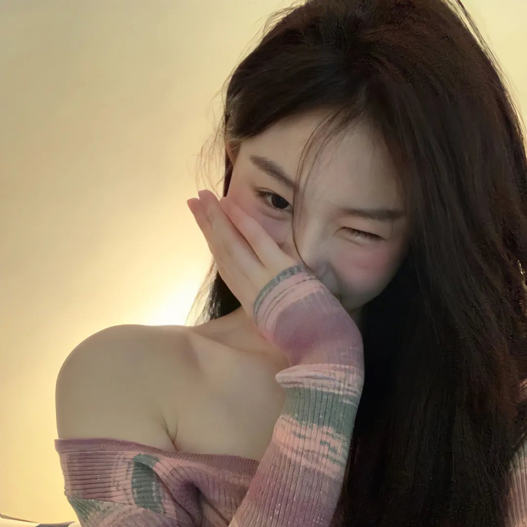 怪诞小镇第二季