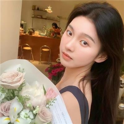 探险家：攀登特普伊山脉