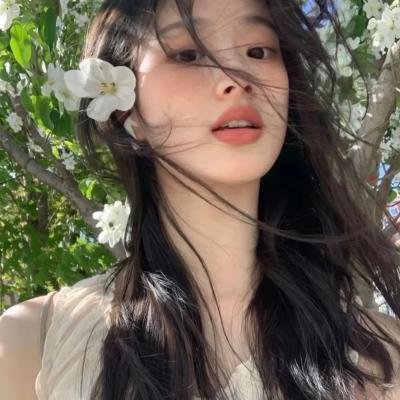 第一兵王在都市