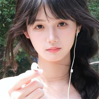 黑道中人