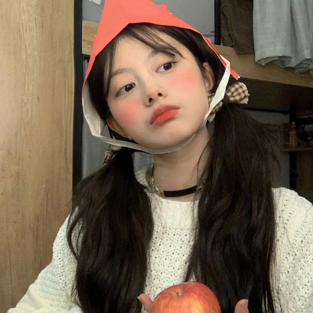 荒年全村啃树皮，我有系统满仓肉