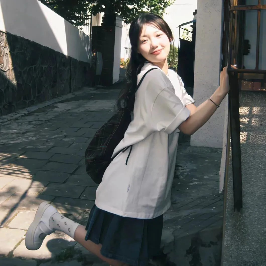 玻璃之花与坏掉的世界