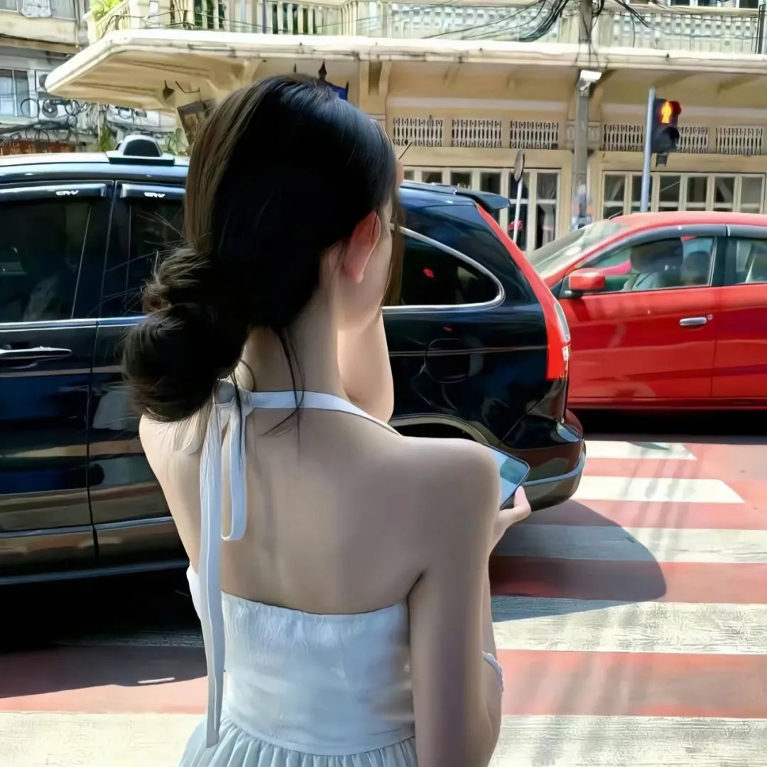 我的姐姐是大帅