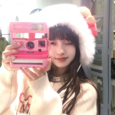 痴儿归来报母恩