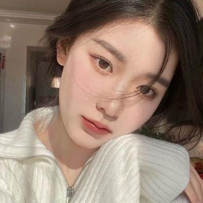 雪花女神龙