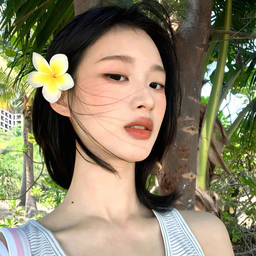 春满东方2023春节晚会