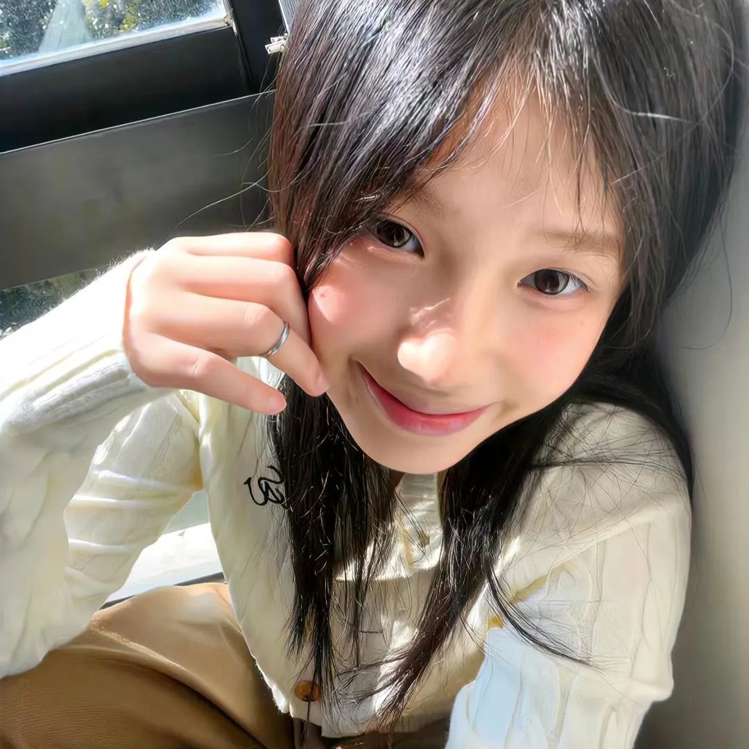 嗨唱转起来第一季