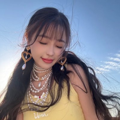 The Whispering Chorus