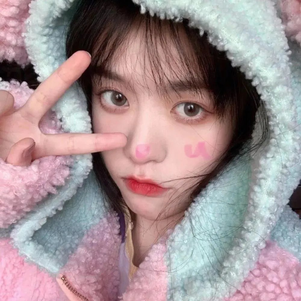 这一世我以身入局